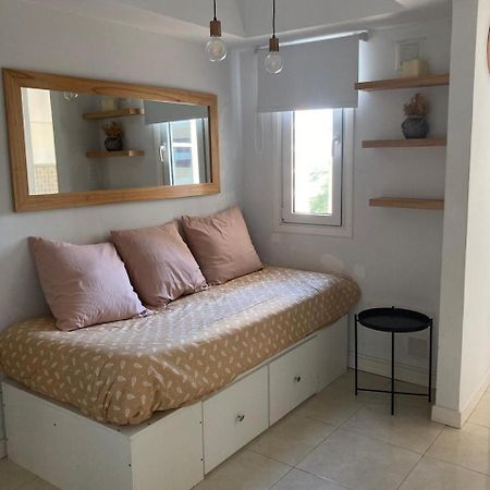 Departamento En Playa Grande Διαμέρισμα Μαρ ντελ Πλάτα Εξωτερικό φωτογραφία